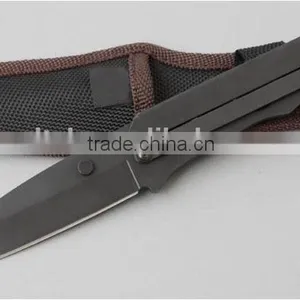 OEM 420 Multifunction Utility Knifes Making thumbnail-1