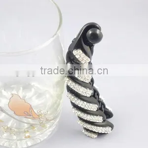 Hair Accessories thumbnail-1