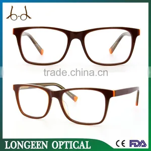 2016 Innovative Gentleman Eyewear Reading Glasses thumbnail-4
