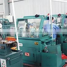 Chengdu Shuangliu Jiali Machinery Co., Ltd. company overview - view 1 thumbnail
