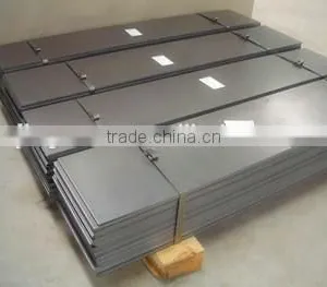 Steel Material Crc Sheet thumbnail-1