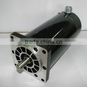 Motor of Step thumbnail-1
