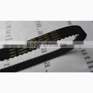 Timing Belt for Toyota 13568-19195 thumbnail-1