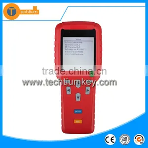 Original XTOOL X100 PRO Auto Key Programmer X100+ Updated Version X-100+ X100 Plus Auto Key Programmer X100 Pro Key Programmer thumbnail-1