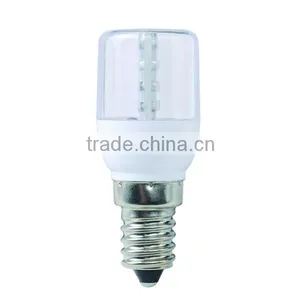 1w 85lm Led Fridge Lights LED Mini Bulb thumbnail-3