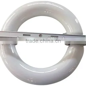 Low Frequency Electronic Discharge Lamp Electrodeless Indution Lamp thumbnail-1