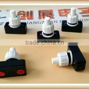 6*6 Tact Switch thumbnail-2