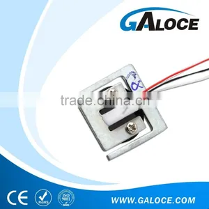GML623A Thin Small Weight Sensor Price thumbnail-1