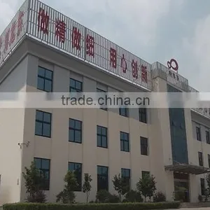 Zhucheng Xinxudong Machinery Co., Ltd. company overview - view 1 thumbnail