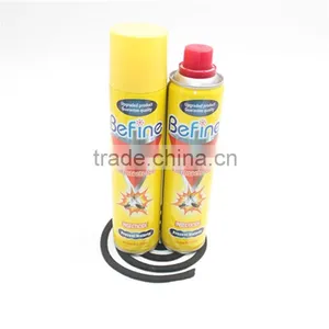 High Quality Pest Control Insecticide Spray thumbnail-1