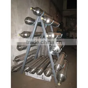 Oil Processing Machine thumbnail-6