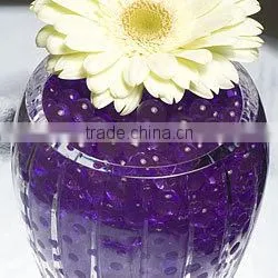 Aqua Beads for Plants Centrepieces With Water Beads thumbnail-5