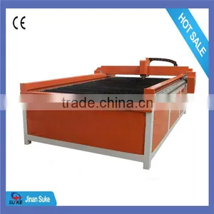 220v Manual Plasma Cutting Metal thumbnail-1