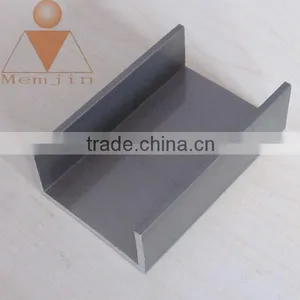 CNC Products Hot Selling Aluminium Pergola thumbnail-4