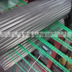 Broom Making Machine /PET Plastic Broom Machine/ Extrusion Line thumbnail-5