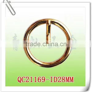 Pin Buckle thumbnail-1