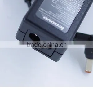 New Original Genuine OEM 65W 20V AC Adapter for Lenovo IdeaPad CPA-A065,36001943 thumbnail-2