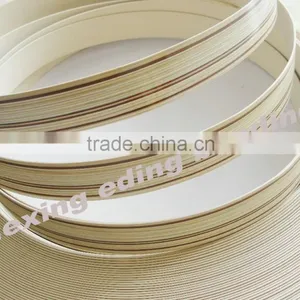 High Quality ABS Edge Banding thumbnail-1