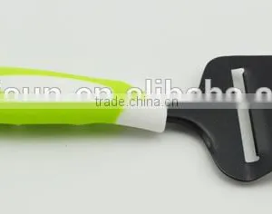 New Design Cheese & Cake Tools Flat Head Shovel thumbnail-2