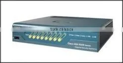 Cisco Network Firewalls ASA5505-UL-BUN-K9 thumbnail-1