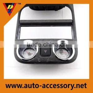 Car Dashboard Decoration for MG TF PANER thumbnail-1