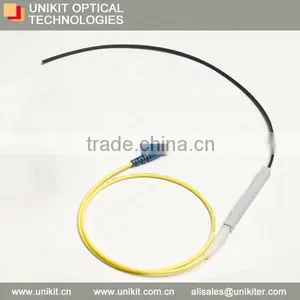 UNIKIT Universal Fiber Optic Mechanical Splice(FTTH) thumbnail-1