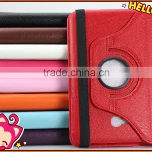 Hot Selling for Samsung Galaxy Tab 3 7 Inch Case thumbnail-1