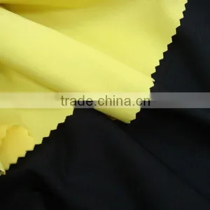 Sexy Underwear Spandex Shorts /spandex Custom Yoga Shorts/spandex Shorts thumbnail-1