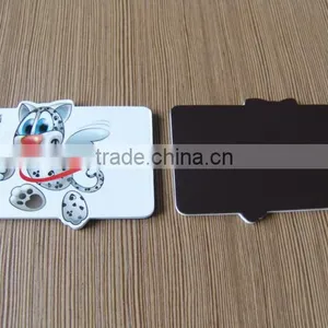 EVA Custom Fridge Magnets thumbnail-1