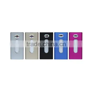 8GB Usb I-flash Drive u Disk Memory Stick for Android Ios Mobile Phone PC thumbnail-2
