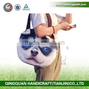 Casual Tote Bags Fashion Ladies Shoulder Bags Wholesale,Handbags Ladies,Cheap Handbags From China thumbnail-6