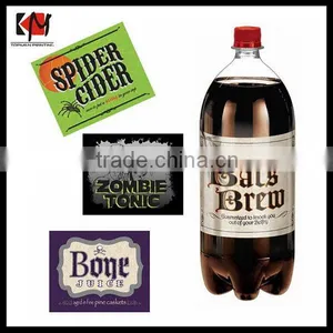 Special Useful Personalize Wine Label thumbnail-2