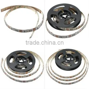 50cm/100cm/150cm/200cm LED USB LED Strip Light / Led Strip With USB Cable / Led Flexible Strip Light thumbnail-6