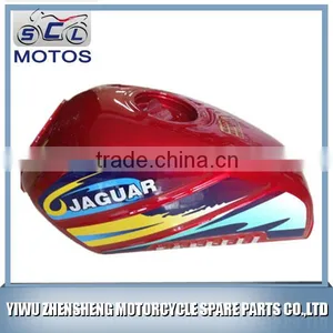 SCL-2012030777 BERA150 Fuel Tank for Motorcycle thumbnail-2