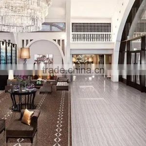 Floor Tiles Standard Size thumbnail-1