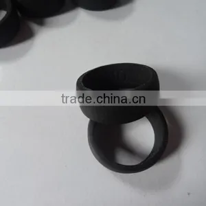 Silicone Ring Finger for Men,silicone Ring Finger thumbnail-1