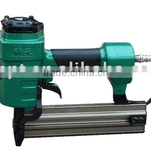 Gas Gun YT-T5016 thumbnail-1