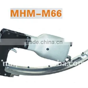 Clinching Tool MH-M66 thumbnail-1