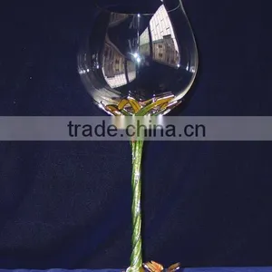 Wine Glass/red Wine Glass/glass thumbnail-1