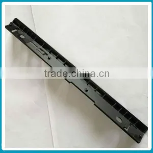 Printer Parts Entrance Guide for RC1-7317-000 for HP 5200 thumbnail-1