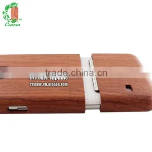Mobile Accessories Fashion Dynamic Liquid Mobile Phone Case For J5 thumbnail-5