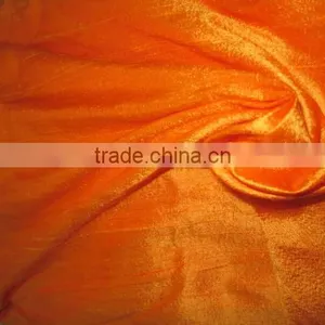 BEDCOVER , BAGS , SOFA COVER , DRESS FABRIC SILK MATERIAL thumbnail-1