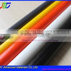 High Strength Oval Tube,top Quality Oval Tube Manufacturer thumbnail-1