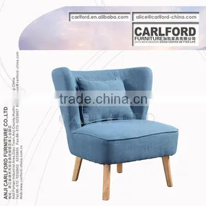 Newest Design High Quality Sofa thumbnail-2