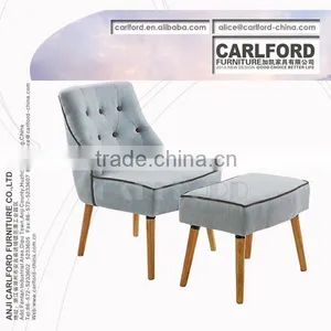 High Quality Sofa Trend Sectional thumbnail-5