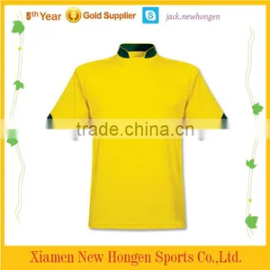 Supply Soccer Jersey Soccer Uniform thumbnail-5