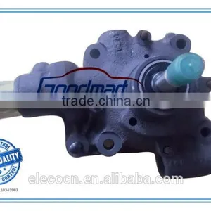 Water Pump 500361919 Iveco Daily Parts Iveco Engine Parts thumbnail-1