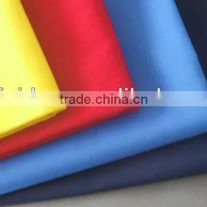 T/R FABRIC 32X34 100X96 thumbnail-1