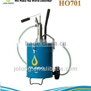 HO701 Hot Sales Oil Pump In Hardware Product And Hardware Tool thumbnail-1
