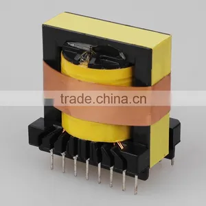 Transformator Switch, Transformer,switch Mode Transformer thumbnail-1